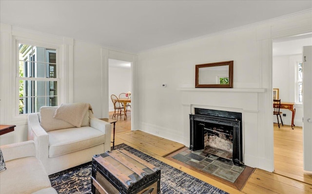 6 W Main St, Searsport, ME 04974 - photo 22