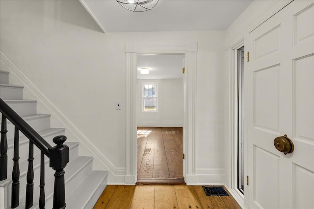 6 W Main St, Searsport, ME 04974 - photo 23