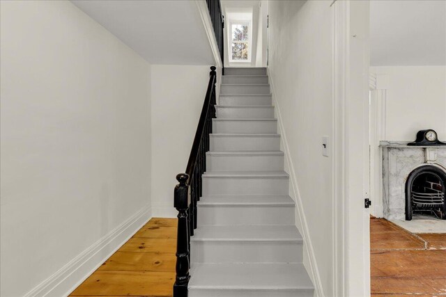 6 W Main St, Searsport, ME 04974 - photo 24