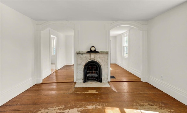 6 W Main St, Searsport, ME 04974 - photo 25