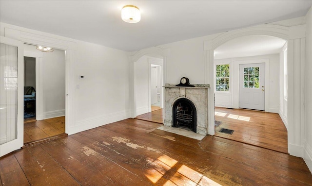 6 W Main St, Searsport, ME 04974 - photo 26