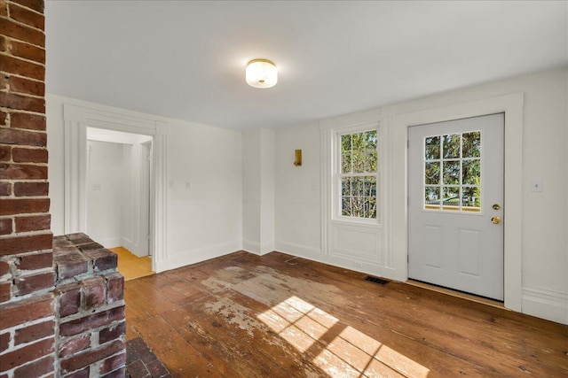 6 W Main St, Searsport, ME 04974 - photo 27