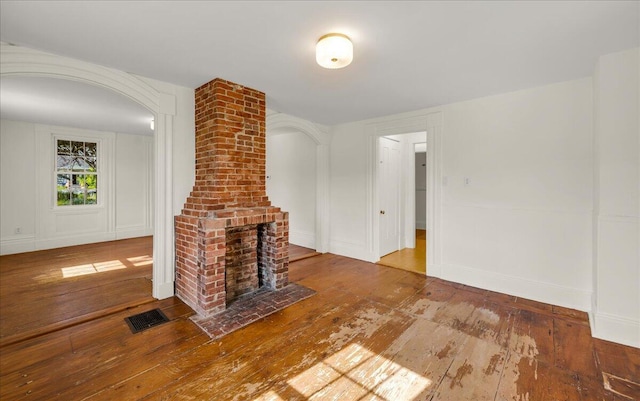 6 W Main St, Searsport, ME 04974 - photo 28
