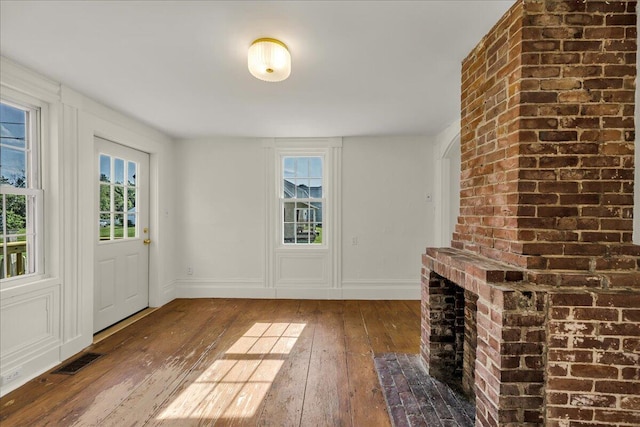 6 W Main St, Searsport, ME 04974 - photo 29