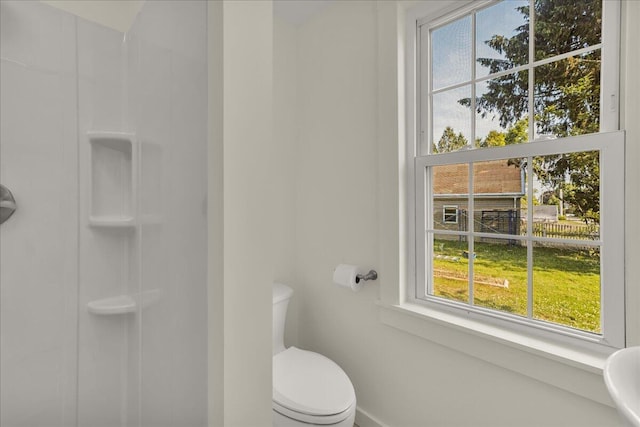 6 W Main St, Searsport, ME 04974 - photo 30