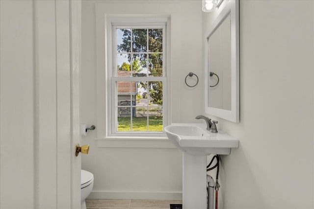 6 W Main St, Searsport, ME 04974 - photo 31