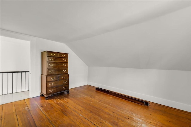 6 W Main St, Searsport, ME 04974 - photo 32