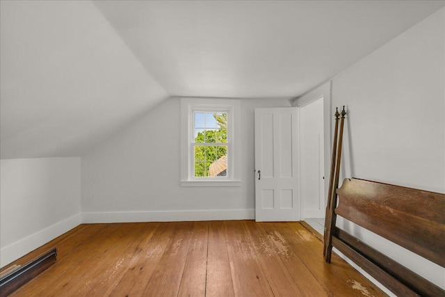 6 W Main St, Searsport, ME 04974 - photo 33