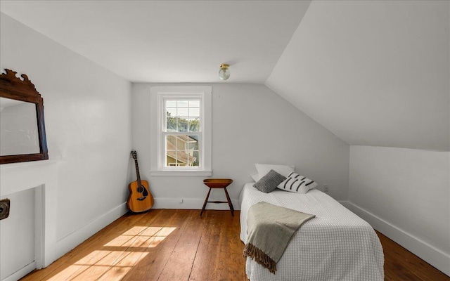 6 W Main St, Searsport, ME 04974 - photo 35