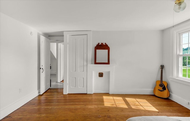 6 W Main St, Searsport, ME 04974 - photo 36