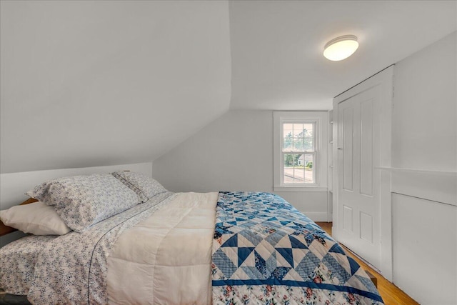 6 W Main St, Searsport, ME 04974 - photo 38