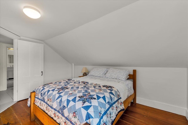 6 W Main St, Searsport, ME 04974 - photo 39