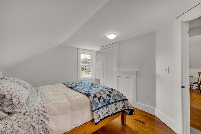 6 W Main St, Searsport, ME 04974 - photo 40