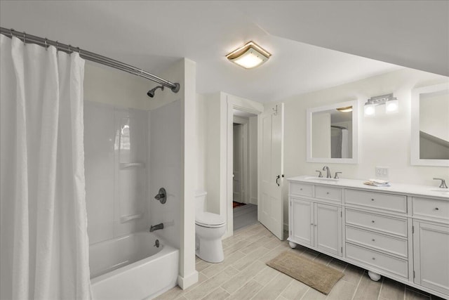 6 W Main St, Searsport, ME 04974 - photo 42