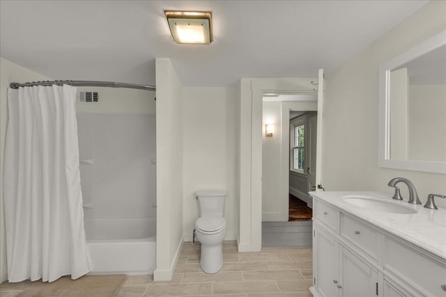 6 W Main St, Searsport, ME 04974 - photo 43