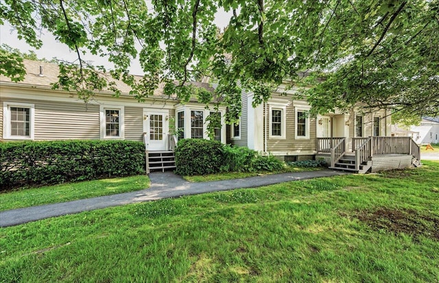 6 W Main St, Searsport, ME 04974 - photo 4