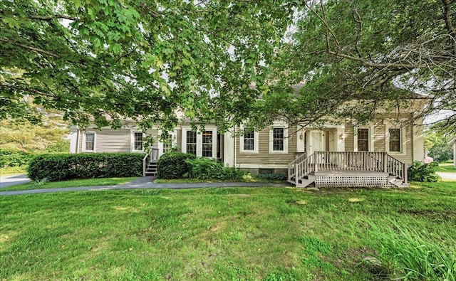6 W Main St, Searsport, ME 04974 - photo 51
