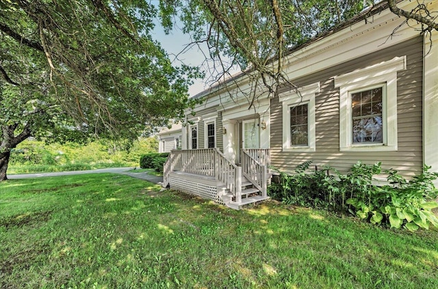 6 W Main St, Searsport, ME 04974 - photo 1
