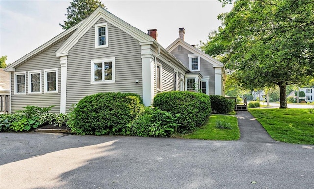 6 W Main St, Searsport, ME 04974 - photo 52