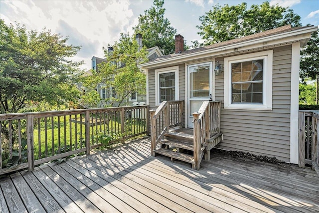 6 W Main St, Searsport, ME 04974 - photo 53