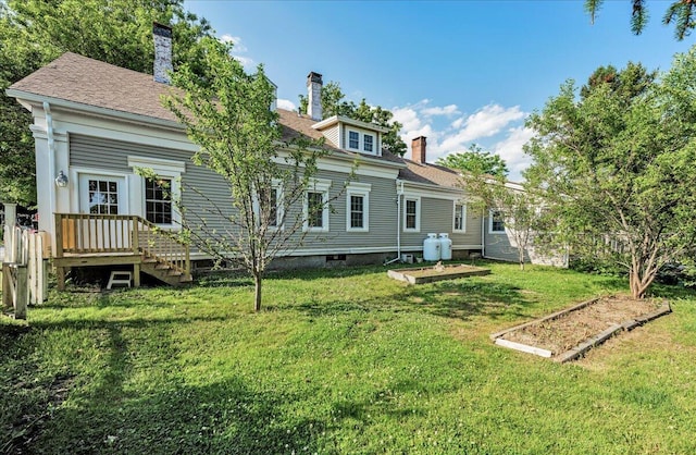 6 W Main St, Searsport, ME 04974 - photo 5