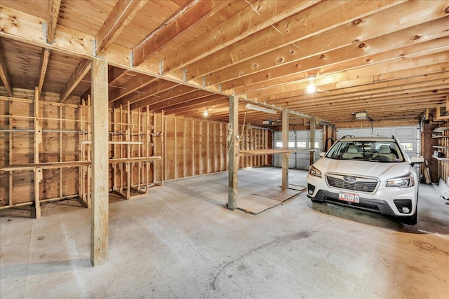 6 W Main St, Searsport, ME 04974 - photo 54