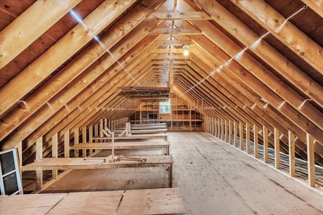 6 W Main St, Searsport, ME 04974 - photo 55