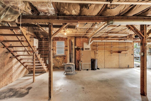6 W Main St, Searsport, ME 04974 - photo 57