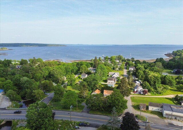 6 W Main St, Searsport, ME 04974 - photo 59
