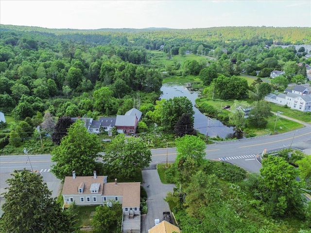 6 W Main St, Searsport, ME 04974 - photo 60