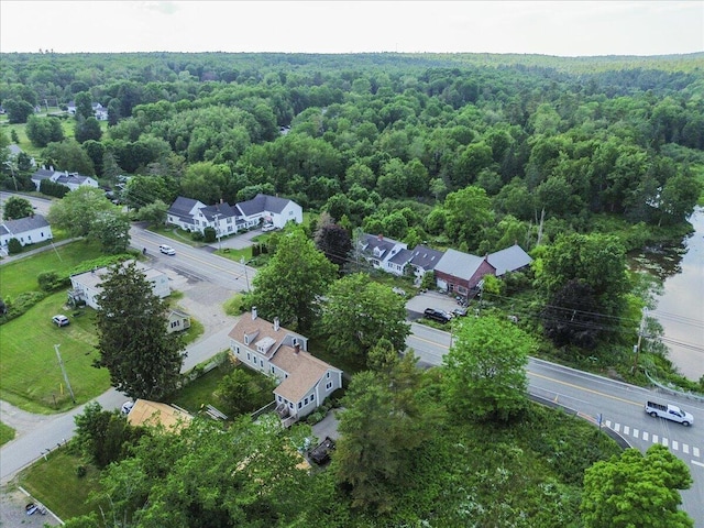 6 W Main St, Searsport, ME 04974 - photo 61