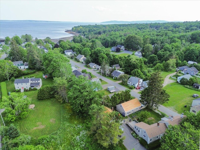 6 W Main St, Searsport, ME 04974 - photo 62
