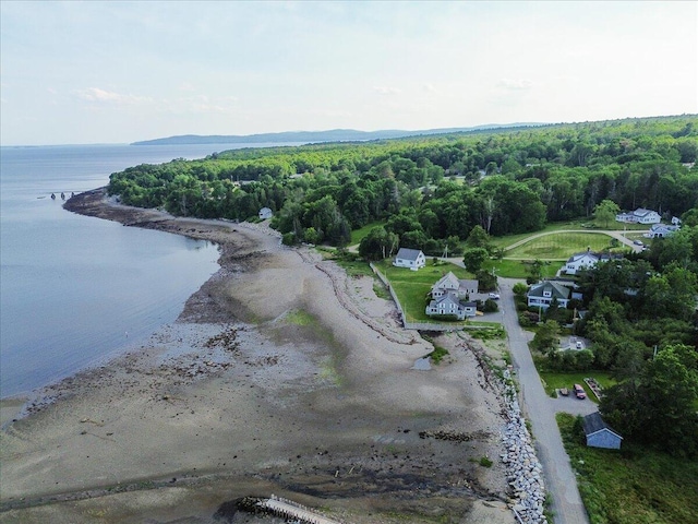 6 W Main St, Searsport, ME 04974 - photo 63