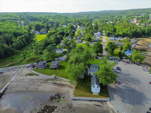 6 W Main St, Searsport, ME 04974 - photo 64