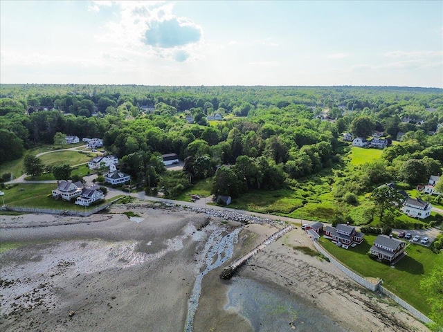 6 W Main St, Searsport, ME 04974 - photo 65