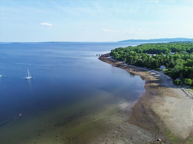 6 W Main St, Searsport, ME 04974 - photo 67