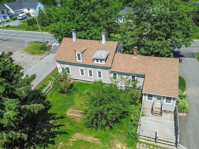 6 W Main St, Searsport, ME 04974 - photo 69
