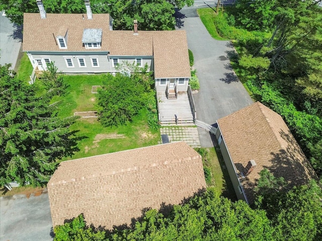 6 W Main St, Searsport, ME 04974 - photo 70