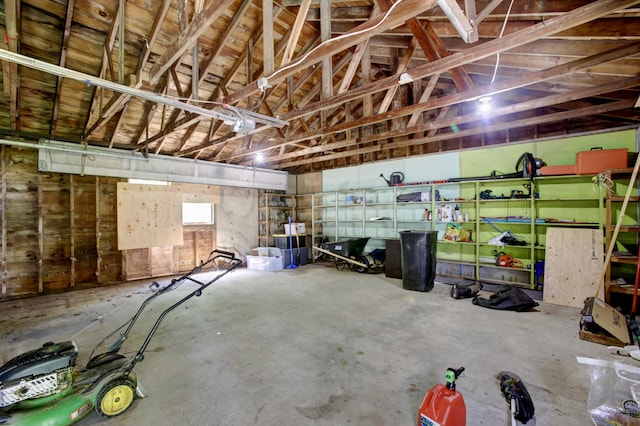 58 Bailey Ave, Lewiston, ME 04240 - photo 25