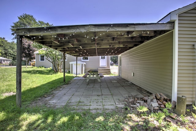 58 Bailey Ave, Lewiston, ME 04240 - photo 27