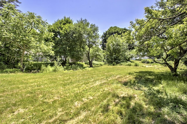 58 Bailey Ave, Lewiston, ME 04240 - photo 29