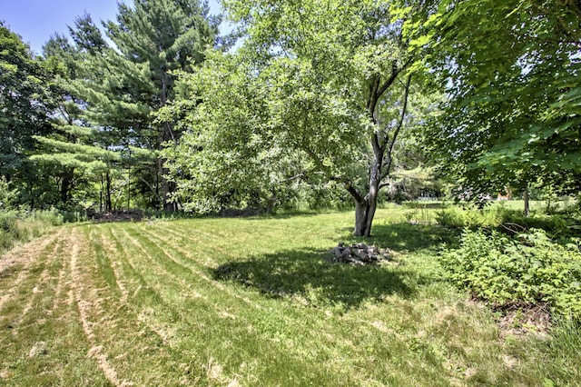 58 Bailey Ave, Lewiston, ME 04240 - photo 30