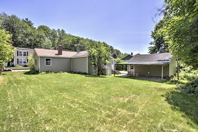 58 Bailey Ave, Lewiston, ME 04240 - photo 26