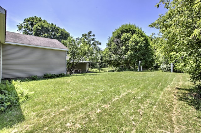 58 Bailey Ave, Lewiston, ME 04240 - photo 28