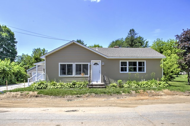 58 Bailey Ave, Lewiston, ME 04240 - photo 2