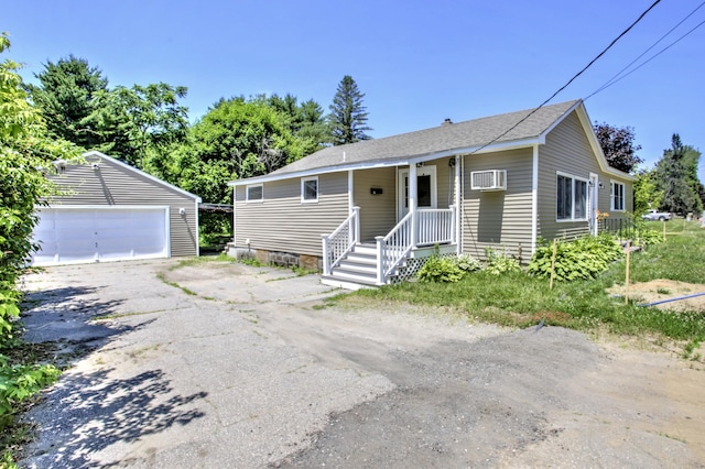58 Bailey Ave, Lewiston, ME 04240 - photo 1