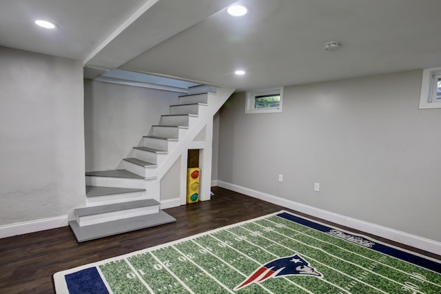 58 Bailey Ave, Lewiston, ME 04240 - photo 22