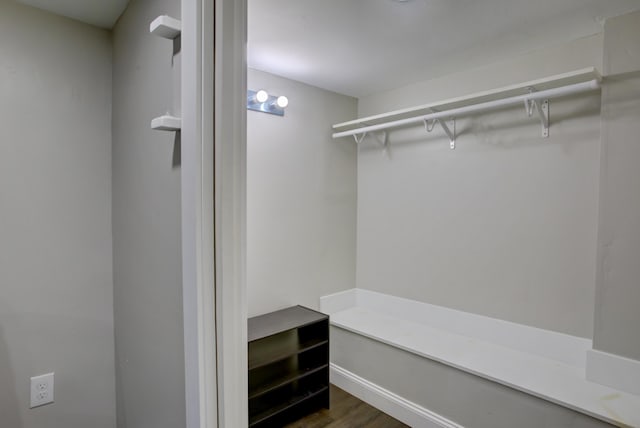 58 Bailey Ave, Lewiston, ME 04240 - photo 23