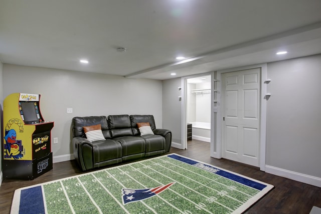 58 Bailey Ave, Lewiston, ME 04240 - photo 24