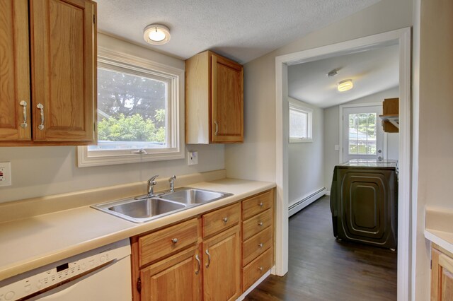 58 Bailey Ave, Lewiston, ME 04240 - photo 14